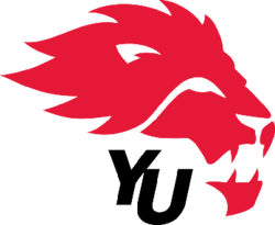 File:3513.png