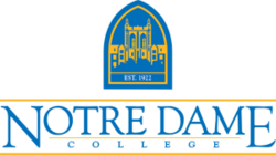 File:3902.png