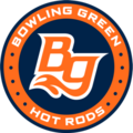 File:833.png