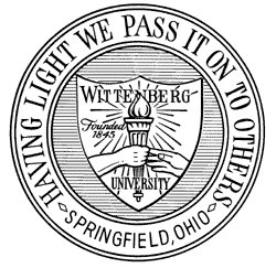 File:2585.png