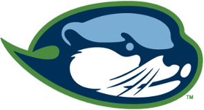 File:7427.png