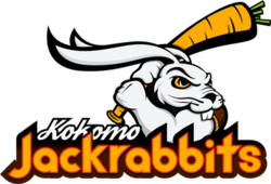 File:3081.png