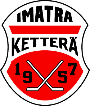 File:6971.png