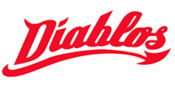 File:740.png