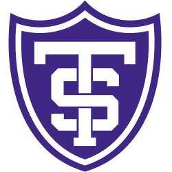 File:8932.png