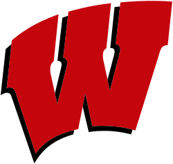 File:9076.png