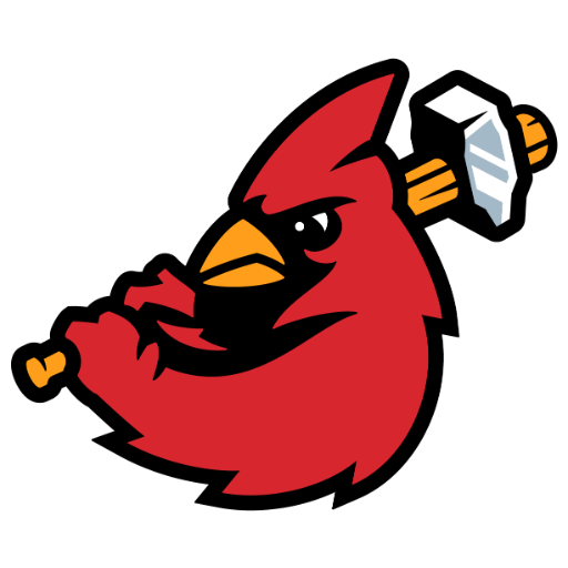 File:9388.png