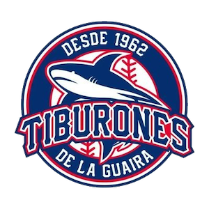 File:3148.png