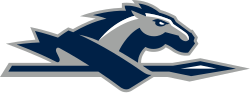 File:8220.png