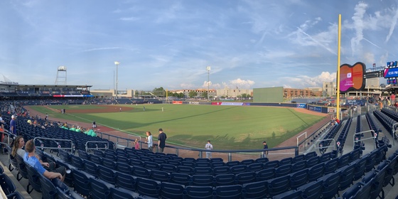 File:Herschel Greer Stadium 368.jpeg