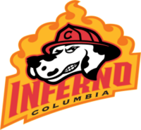 File:3300.png
