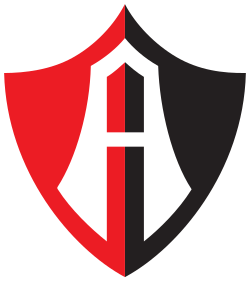 File:7687.png