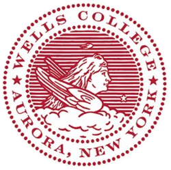 File:2550.png