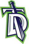 File:3245.png