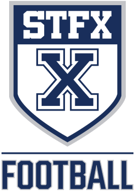 File:3502.png