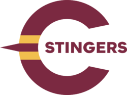 File:3567.png