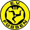 File:7279.png