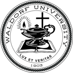 File:7556.png