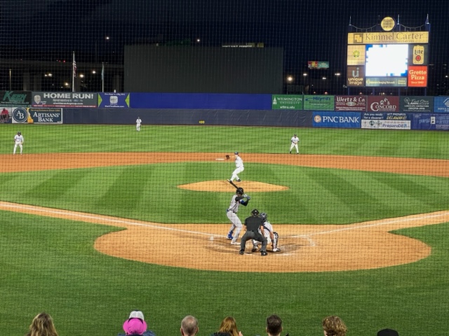File:Daniel S. Frawley Stadium 805.jpg