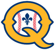 File:5438.png