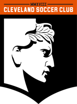 File:6693.png