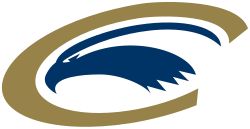 File:9016.png