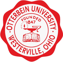 File:2436.png
