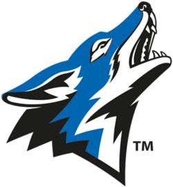 File:5208.png