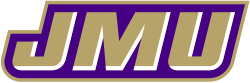 File:8805.png