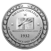 File:2907.png