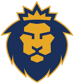 File:5375.png