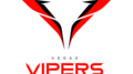 File:5455.png