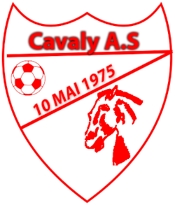 File:6332.png