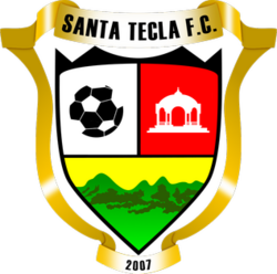 File:6364.png