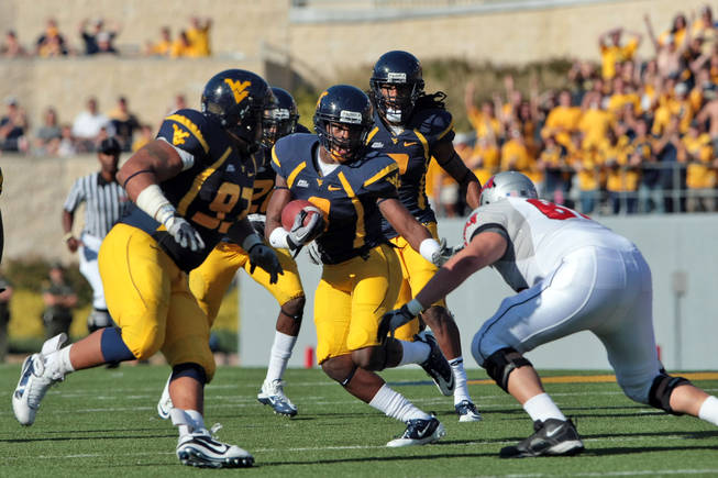 File:Mountaineer Field at Milan Puskar Stadium 847.jpg