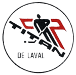 File:3393.png