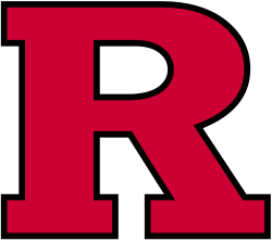 File:7935.png