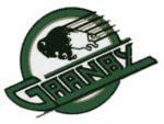 File:3382.png