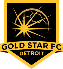 File:6714.png