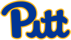File:8259.png