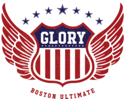 File:6484.png