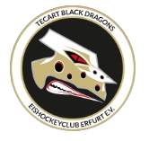 File:7268.png
