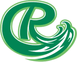 File:7535.png