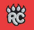 File:757.png