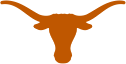 File:7983.png