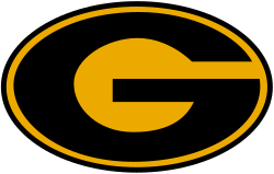 File:8443.png