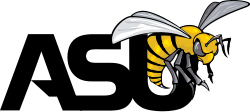 File:8696.png