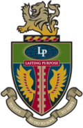 File:2692.png