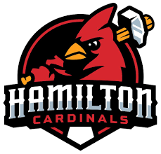 File:3136.png