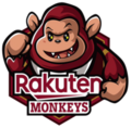 File:3177.png